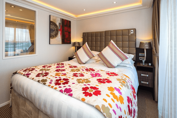 AmaWaterways AmaSiena CAT AB BA 3.png